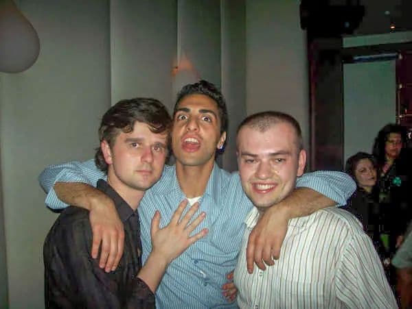 common.galleryImageAlt