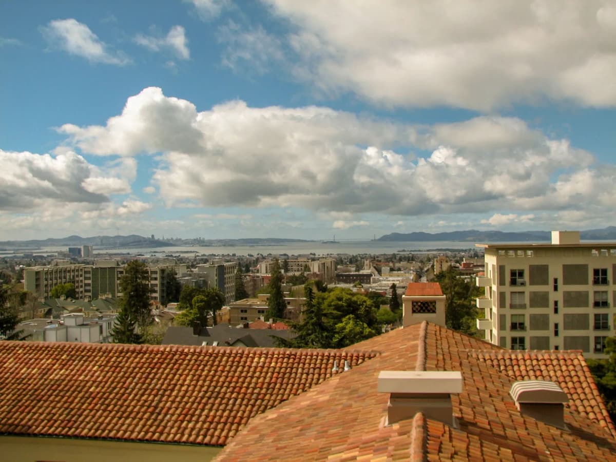 common.galleryImageAlt