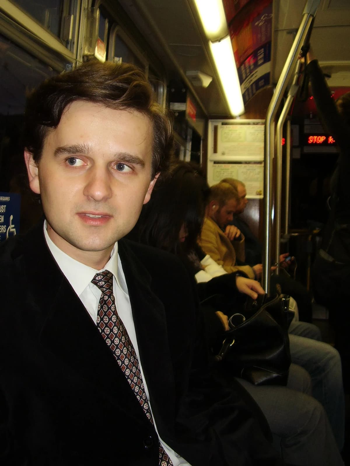 common.galleryImageAlt