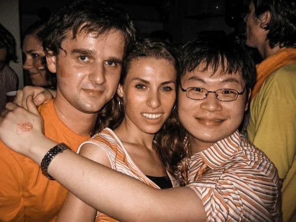 common.galleryImageAlt