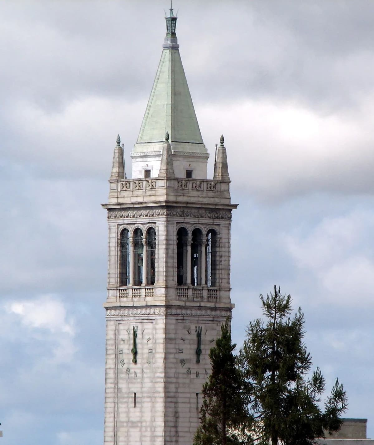 common.galleryImageAlt