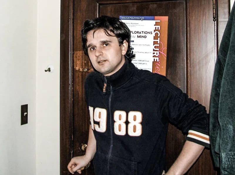 common.galleryImageAlt