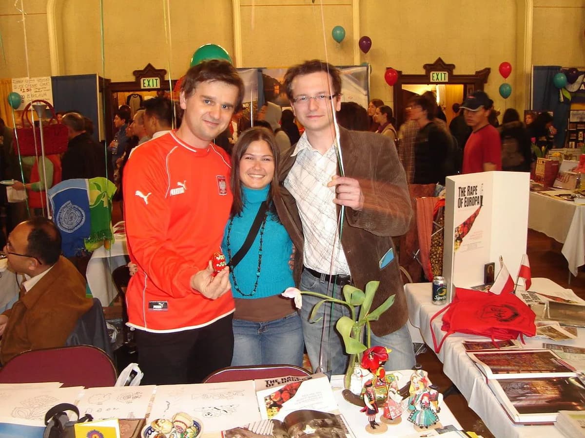 common.galleryImageAlt