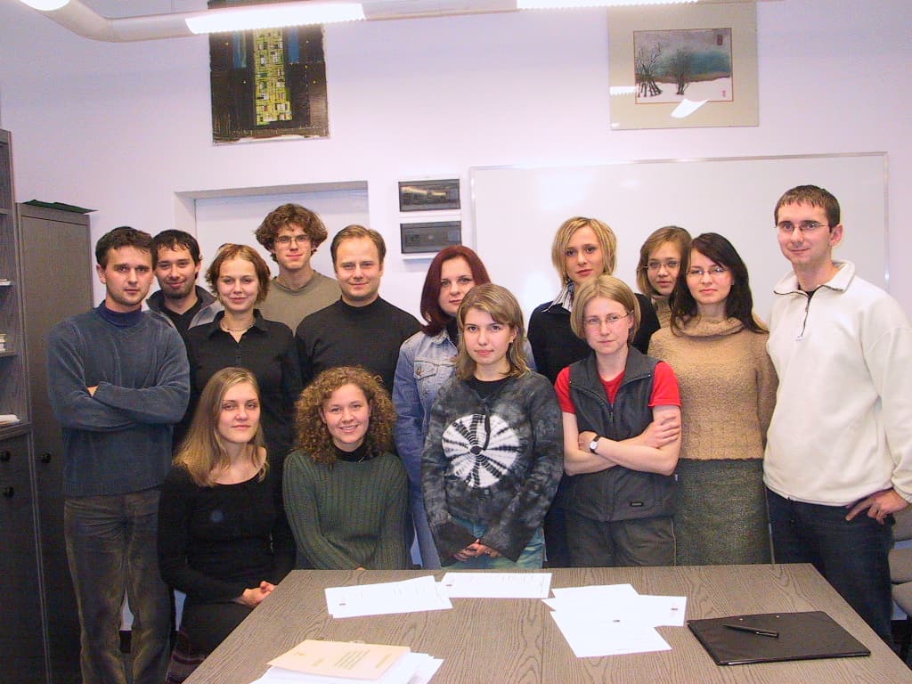 common.galleryImageAlt