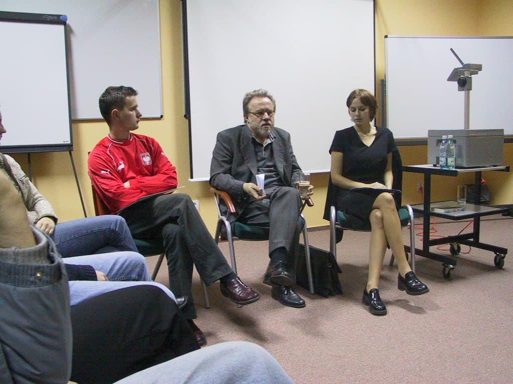 common.galleryImageAlt