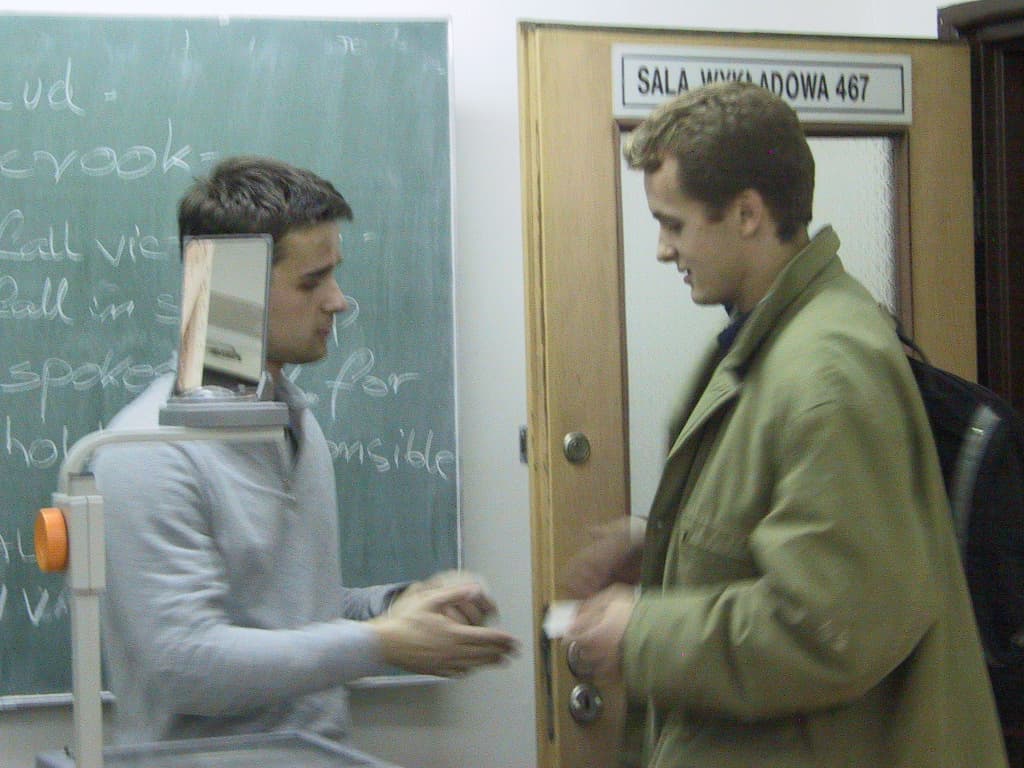 common.galleryImageAlt