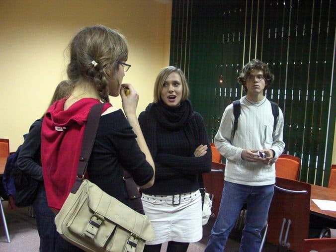 common.galleryImageAlt