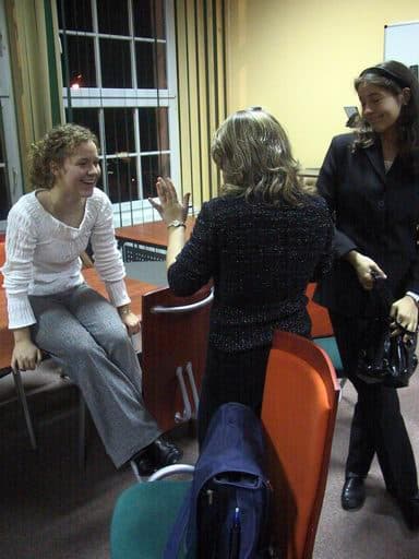 common.galleryImageAlt