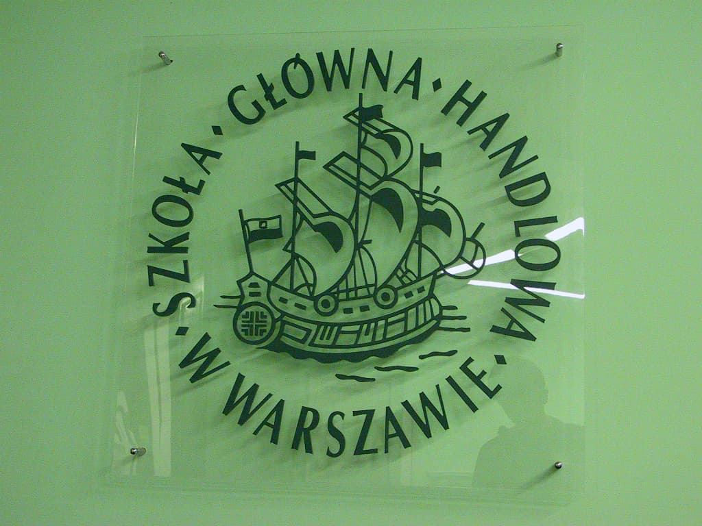 common.galleryImageAlt