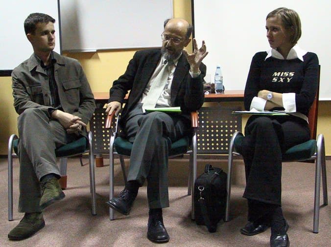 common.galleryImageAlt