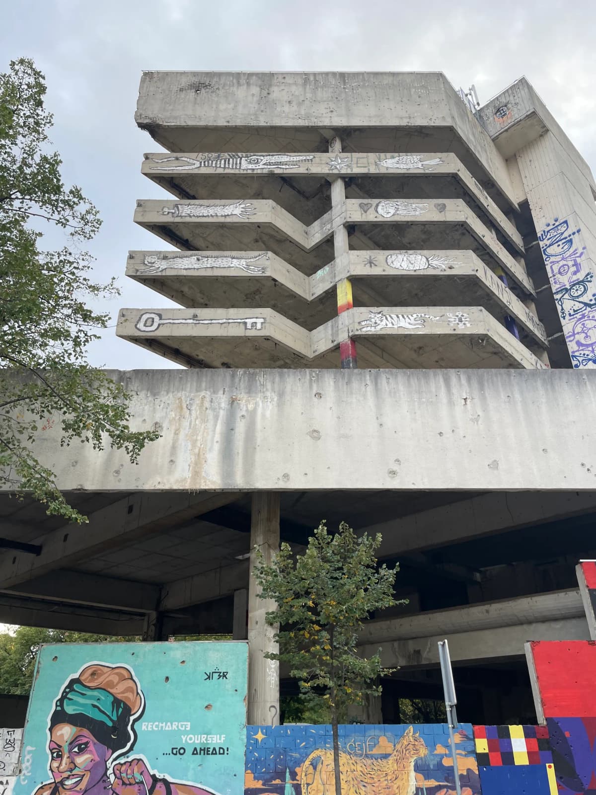 common.galleryImageAlt