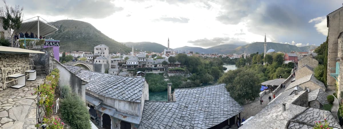 common.galleryImageAlt