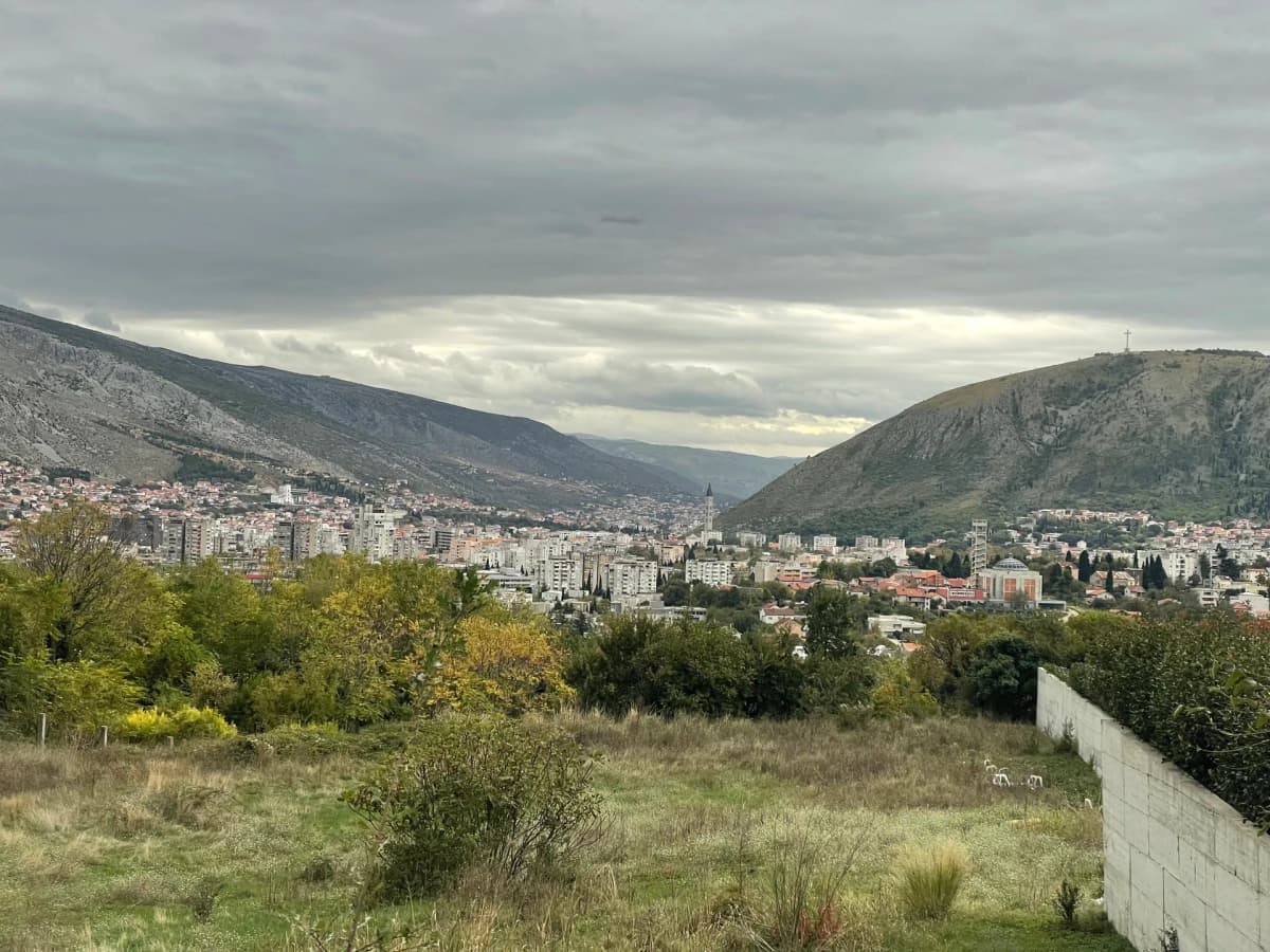 common.galleryImageAlt