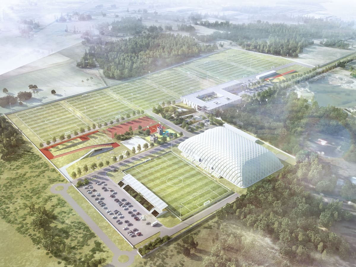 common.galleryImageAlt