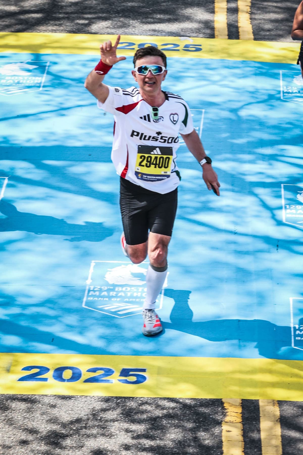 common.galleryImageAlt