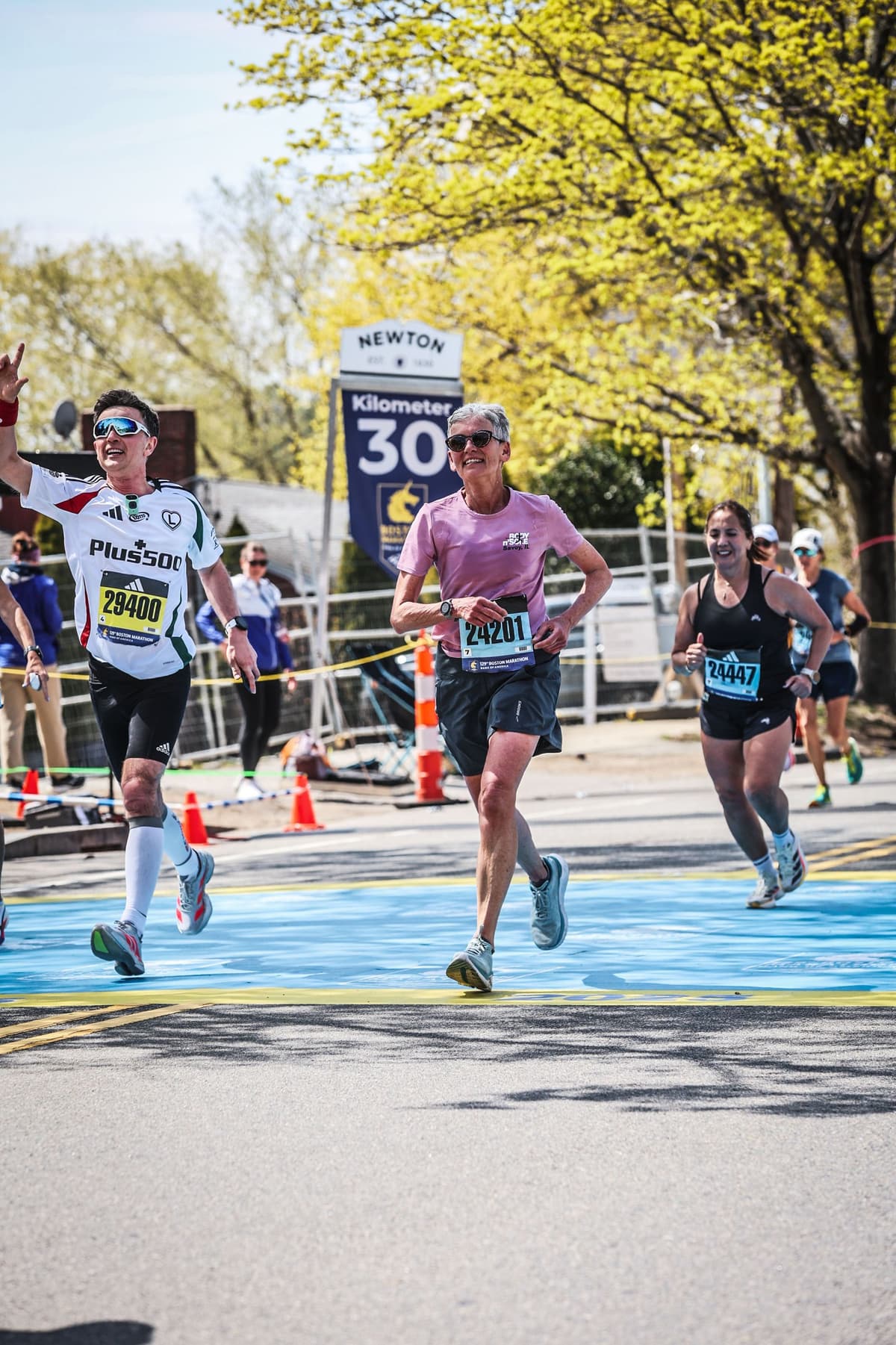 common.galleryImageAlt