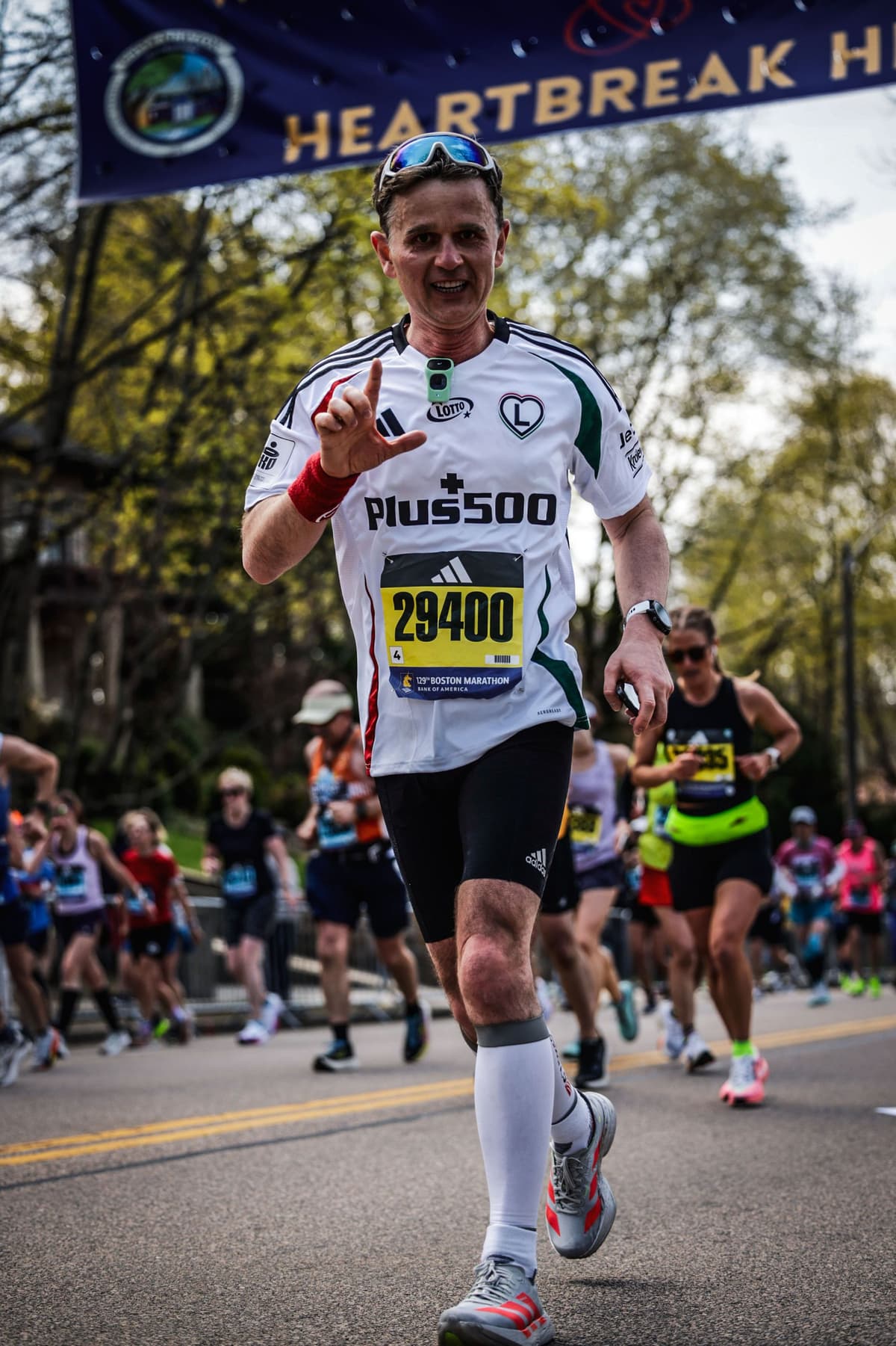 common.galleryImageAlt