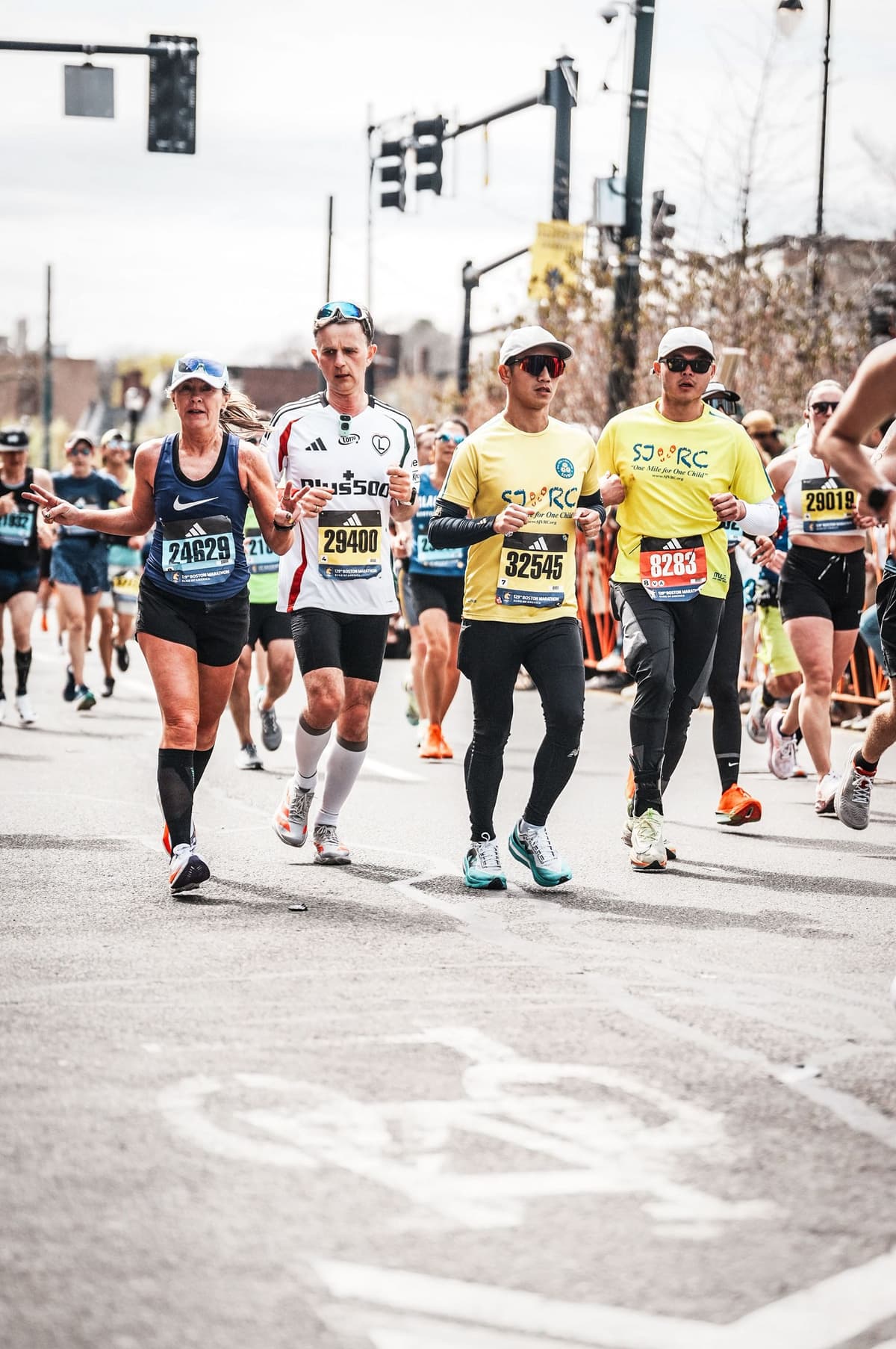 common.galleryImageAlt