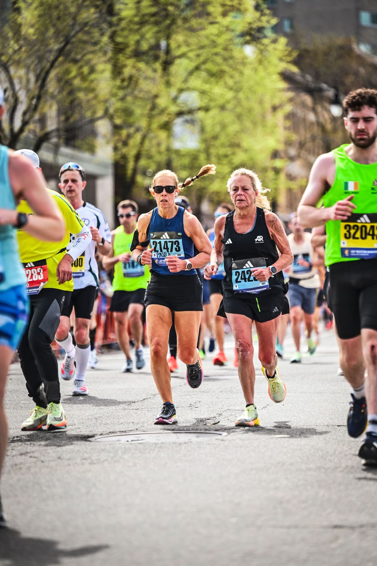 common.galleryImageAlt