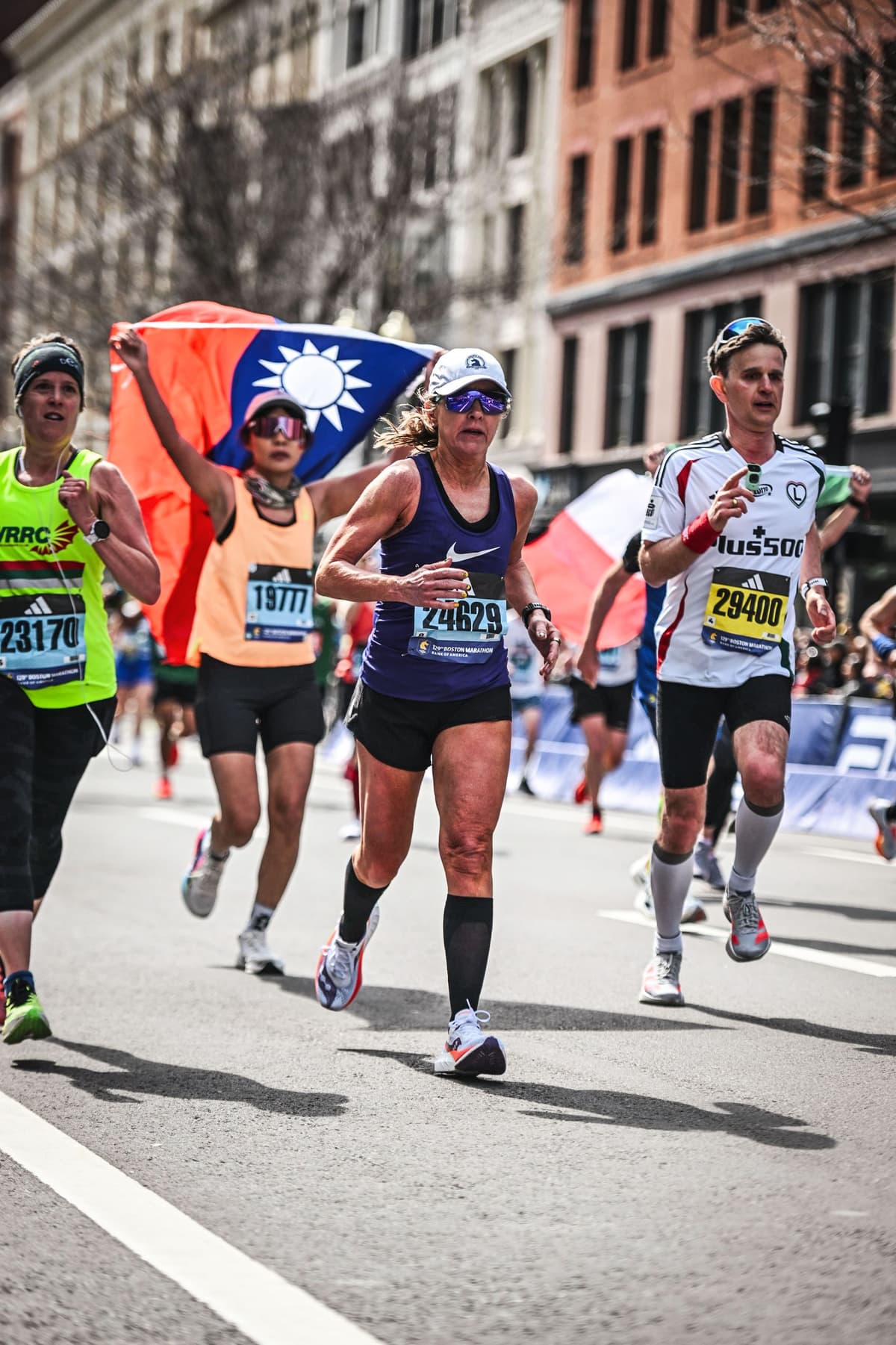 common.galleryImageAlt