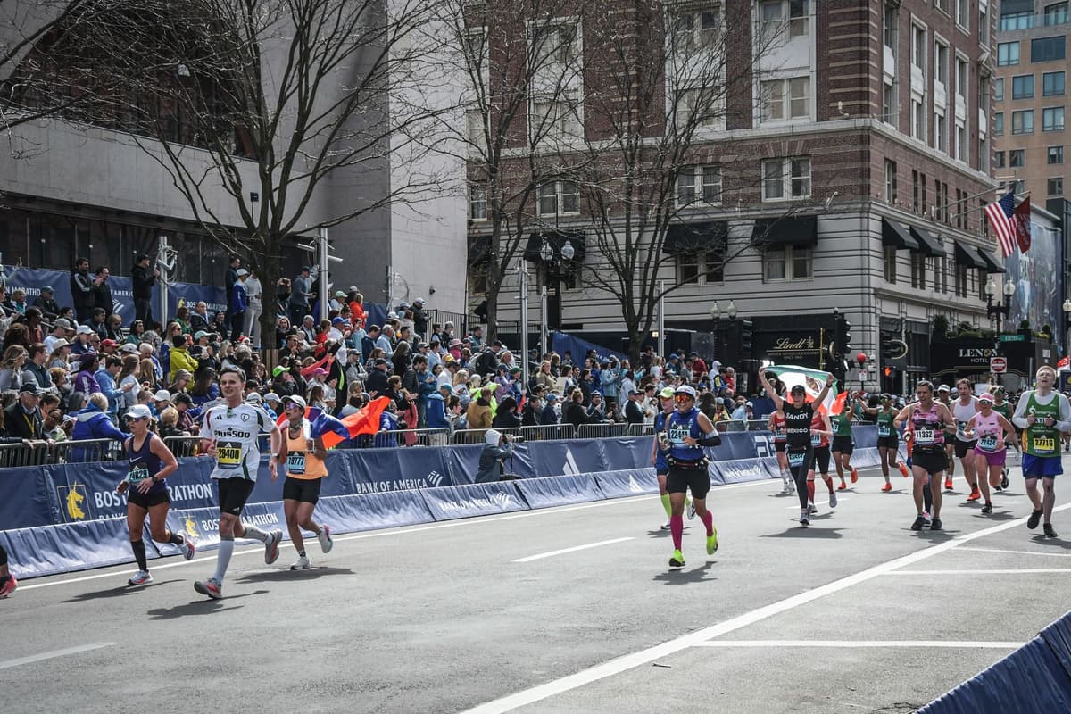 common.galleryImageAlt