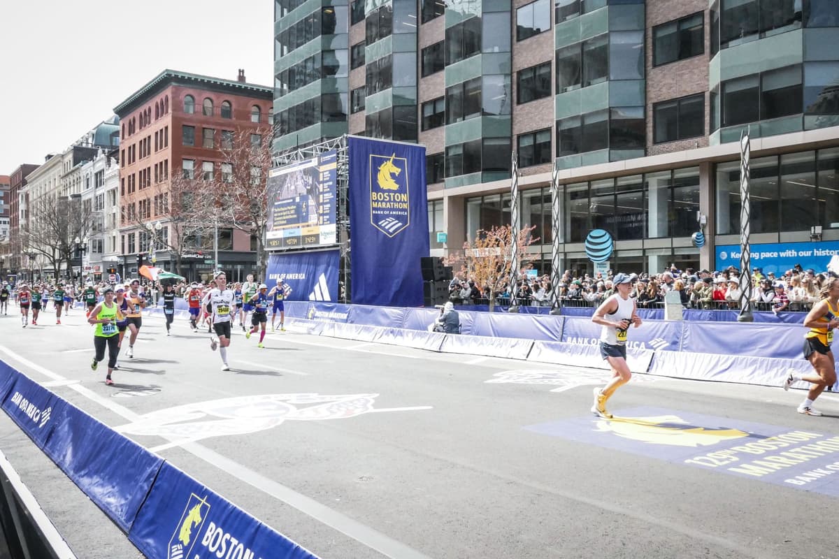 common.galleryImageAlt