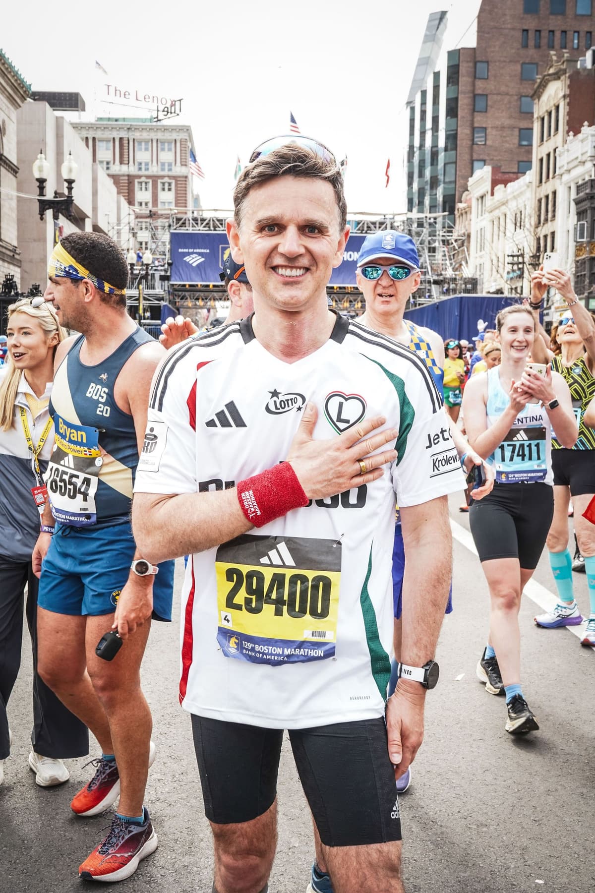 common.galleryImageAlt