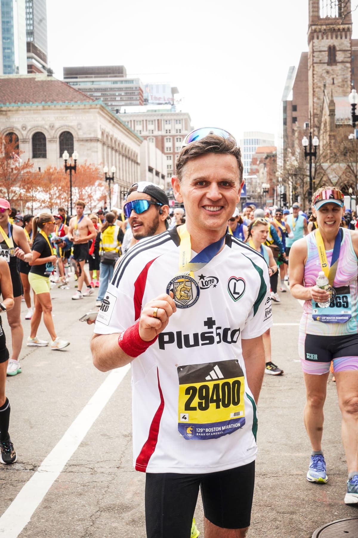 common.galleryImageAlt