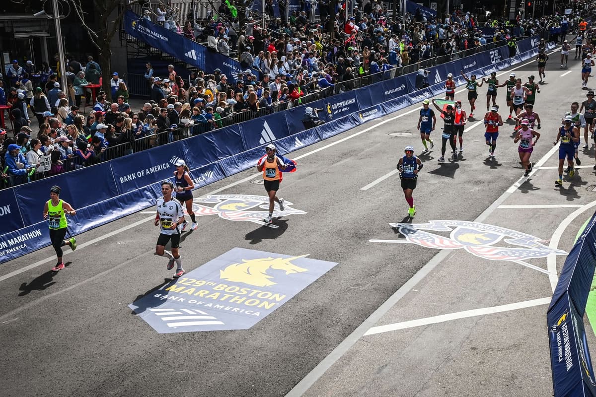 common.galleryImageAlt