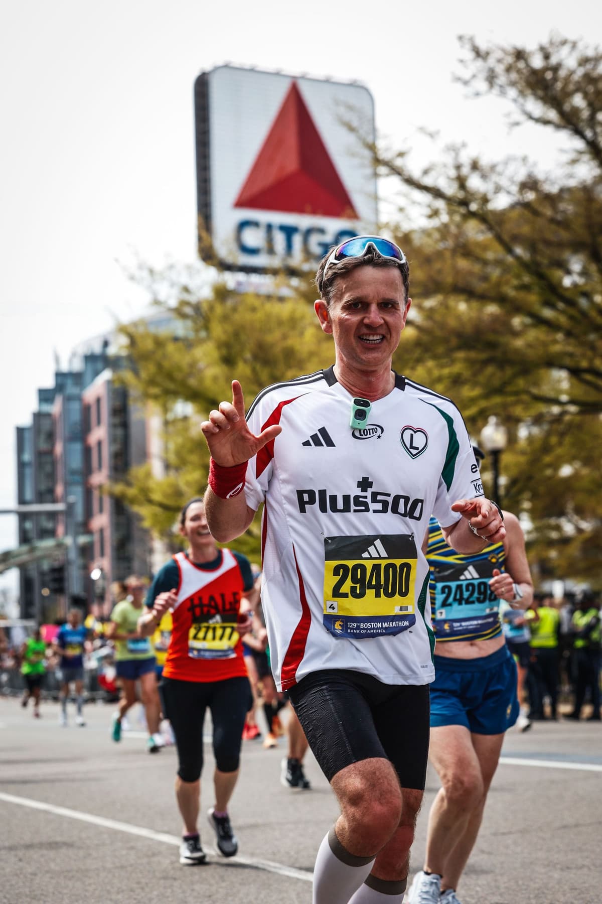 common.galleryImageAlt