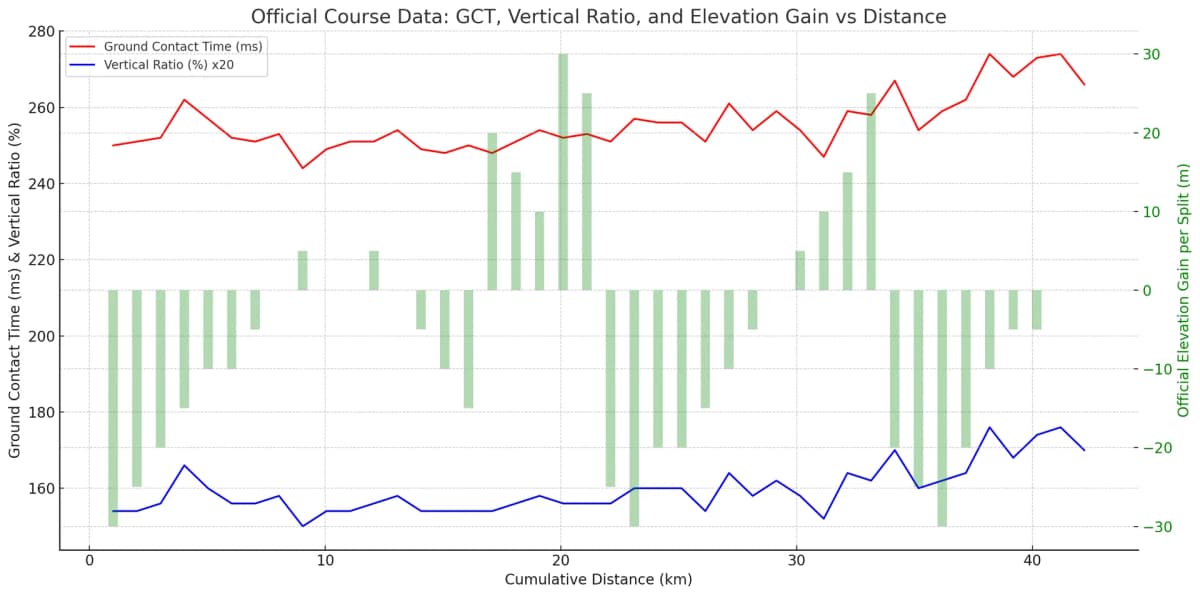 common.galleryImageAlt