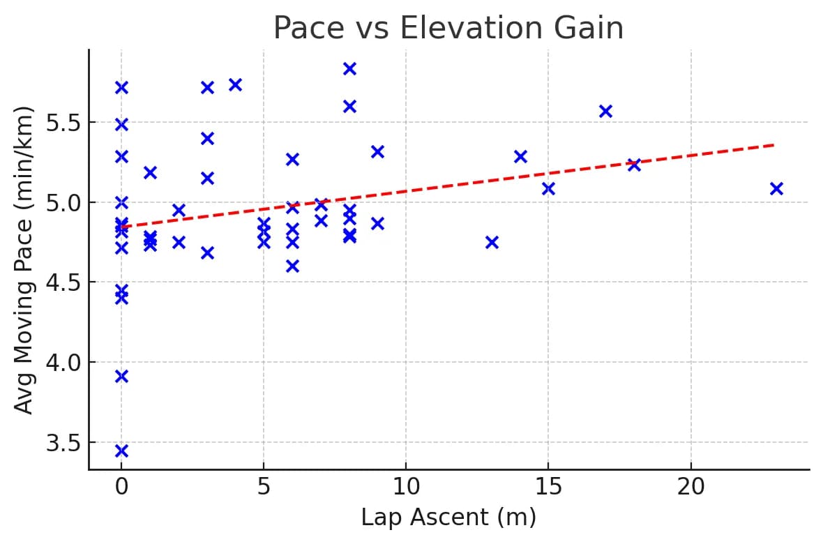 common.galleryImageAlt