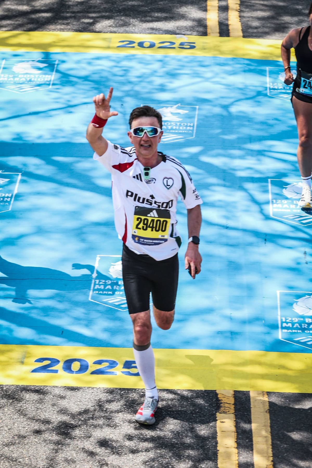 common.galleryImageAlt